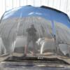 Капот (дефект) Mazda CX-7 2007-2012 EGY15231XD 361966 - 3
