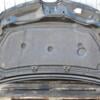 Капот (дефект) Mazda CX-7 2007-2012 EGY15231XD 361966 - 4