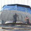 Капот -08 (дефект) Mitsubishi Colt (Z3) 2004-2012 MN161899 361968 - 3