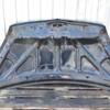 Капот -08 (дефект) Mitsubishi Colt (Z3) 2004-2012 MN161899 361968 - 4
