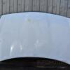Капот -12 (дефект) Hyundai i20 2008-2014 664001J000 361970 - 3