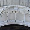 Капот -12 (дефект) Hyundai i20 2008-2014 664001J000 361970 - 4