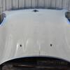 Капот Mini Cooper (R50-53) 2000-2007 361972 - 3