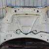 Капот Mini Cooper (R50-53) 2000-2007 361972 - 4