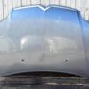 Капот -09 Citroen C4 2004-2011 7901L1 361974 - 3