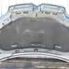 Капот -09 Citroen C4 2004-2011 7901L1 361974 - 4