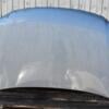 Капот 06- (дефект) VW Touran 2003-2010 1T0823155E 361976 - 3