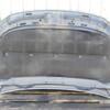 Капот 06- (дефект) VW Touran 2003-2010 1T0823155E 361976 - 4