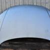Капот (дефект) Kia Carens 2002-2006 361978 - 4