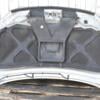 Капот (дефект) Kia Carens 2002-2006 361978 - 6