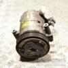 Компрессор кондиционера Ford Transit 2.2hdi 2006-2013 6C1119D629AD 361982 - 4