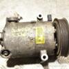Компрессор кондиционера Ford Transit 2.2hdi 2006-2013 6C1119D629AD 361982 - 5