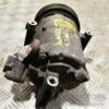 Компрессор кондиционера Ford Transit 2.2hdi 2006-2013 6C1119D629AD 361982 - 6