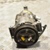 Компрессор кондиционера Fiat Doblo 1.6 16V 2000-2009 4472208634 361985 - 4