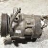 Компрессор кондиционера Fiat Doblo 1.6 16V 2000-2009 4472208634 361985 - 5