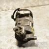 Компрессор кондиционера Fiat Doblo 1.6 16V 2000-2009 4472208634 361985 - 6
