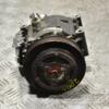 Компрессор кондиционера Toyota Yaris 1.4 D-4D 1999-2005 4472206532 361988 - 4