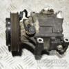Компрессор кондиционера Toyota Yaris 1.4 D-4D 1999-2005 4472206532 361988 - 5
