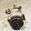 Компресор кондиціонера Ford Focus 2.0 16V (III) 2011-2018 C1B119D629AE 361991 - 4
