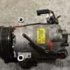 Компресор кондиціонера Ford Focus 2.0 16V (III) 2011-2018 C1B119D629AE 361991 - 5