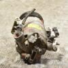 Компресор кондиціонера Ford Focus 2.0 16V (III) 2011-2018 C1B119D629AE 361991 - 6