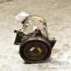 Компрессор кондиционера Fiat Doblo 1.6 16V 2000-2009 4472208634 361994 - 4
