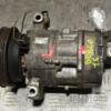 Компрессор кондиционера Fiat Doblo 1.6 16V 2000-2009 4472208634 361994 - 5