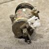 Компрессор кондиционера Fiat Doblo 1.6 16V 2000-2009 4472208634 361994 - 6