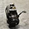 Компресор кондиціонера Subaru Legacy Outback 2.5 16V (B13) 2003-2009 4472607940 361997 - 4