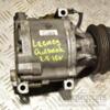 Компресор кондиціонера Subaru Legacy Outback 2.5 16V (B13) 2003-2009 4472607940 361997 - 5