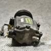 Компресор кондиціонера Subaru Legacy Outback 2.5 16V (B13) 2003-2009 4472607940 361997 - 6