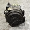 Компресор кондиціонера Subaru Forester 2.0 16V 1997-2002 73110AE050 362000 - 4