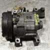 Компресор кондиціонера Subaru Forester 2.0 16V 1997-2002 73110AE050 362000 - 5