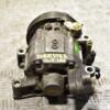 Компресор кондиціонера Subaru Forester 2.0 16V 1997-2002 73110AE050 362000 - 6