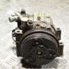 Компресор кондиціонера Subaru Forester 2.0 16V 1997-2002 73110AE050 362003 - 4