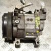 Компресор кондиціонера Subaru Forester 2.0 16V 1997-2002 73110AE050 362003 - 5