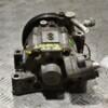 Компресор кондиціонера Subaru Forester 2.0 16V 1997-2002 73110AE050 362003 - 6