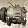 Компресор кондиціонера Audi A6 2.5tdi (C5) 1997-2004 362006 - 5