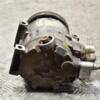 Компресор кондиціонера Audi A6 2.5tdi (C5) 1997-2004 362006 - 6