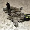 Моторчик склоочисника передній правий Citroen C4 Picasso 2007-2014 53042446 362009 - 3