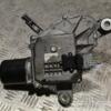 Моторчик склоочисника передній правий Citroen C4 Picasso 2007-2014 53042446 362009 - 4