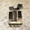 Блок управления двигателем комплект Opel Astra 1.7cdti (G) 1998-2005 97376383 362013 - 3