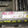 Блок управления двигателем комплект Opel Astra 1.7cdti (G) 1998-2005 97376383 362013 - 4