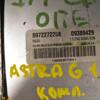 Блок управления двигателем комплект Opel Astra 1.7cdti (G) 1998-2005 8972272258 362015 - 4