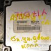 Блок управління двигуном комплект Opel Astra 1.7cdti (G) 1998-2005 8972333707 362026 - 4