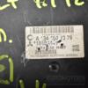 Блок управления двигателем комплект Mitsubishi Colt 1.1 12V (Z3) 2004-2012 A1341501079 362036 - 4