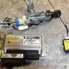 Блок управління двигуном комплект Hyundai Getz 1.4 16V 2002-2010 3910626450 362042 - 3