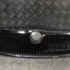 Грати радіатора -09 (дефект) Skoda Octavia (A5) 2004-2013 1Z0853668 362057 - 3
