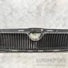 Грати радіатора -09 (дефект) Skoda Octavia (A5) 2004-2013 1Z0853668 362057 - 4