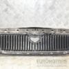 Решетка радиатора 00- Skoda Octavia (A4) 1996-2010 1U0853651C 362059 - 4